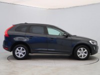 Volvo XC60  D3 Kinetic