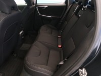 Volvo XC60  D3 Kinetic