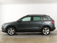 Škoda Karoq  2.0 TDI Ambition