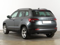 Škoda Karoq  2.0 TDI Ambition