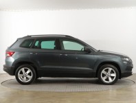 Škoda Karoq  2.0 TDI Ambition