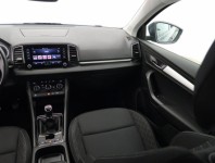 Škoda Karoq  2.0 TDI Ambition