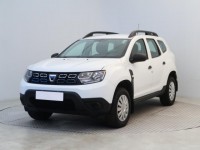 Dacia Duster  1.0 TCe 