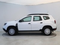 Dacia Duster  1.0 TCe 