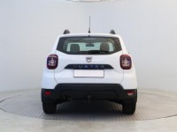 Dacia Duster  1.0 TCe 