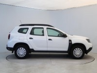 Dacia Duster  1.0 TCe 