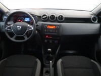 Dacia Duster  1.0 TCe 