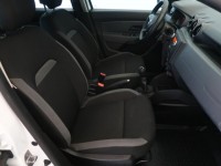 Dacia Duster  1.0 TCe 