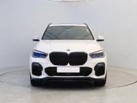 BMW X5  xDrive40d 