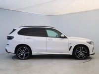 BMW X5  xDrive40d 