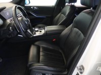 BMW X5  xDrive40d 