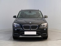 BMW X1  xDrive20d xLine