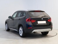 BMW X1  xDrive20d xLine