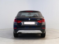 BMW X1  xDrive20d xLine