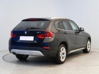 BMW X1  xDrive20d xLine