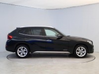 BMW X1  xDrive20d xLine