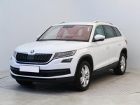 Škoda Kodiaq  2.0 TDI 