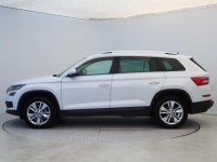 Škoda Kodiaq  2.0 TDI 