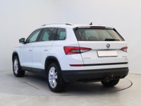 Škoda Kodiaq  2.0 TDI 