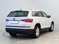 Škoda Kodiaq  2.0 TDI 