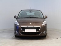 Peugeot 5008  PureTech 130 