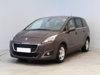 Peugeot 5008  PureTech 130 