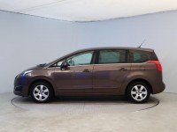 Peugeot 5008  PureTech 130 