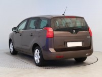 Peugeot 5008  PureTech 130 