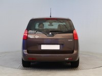 Peugeot 5008  PureTech 130 