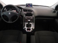 Peugeot 5008  PureTech 130 