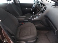 Peugeot 5008  PureTech 130 