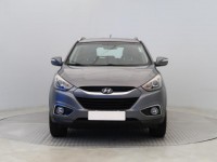 Hyundai ix35  1.7 CRDi 