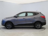 Hyundai ix35  1.7 CRDi 