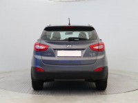 Hyundai ix35  1.7 CRDi 