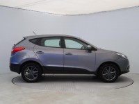 Hyundai ix35  1.7 CRDi 