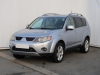 Mitsubishi Outlander  2.0 DI-D 