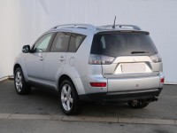 Mitsubishi Outlander  2.0 DI-D 