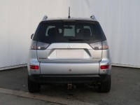 Mitsubishi Outlander  2.0 DI-D 