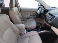 Mitsubishi Outlander  2.0 DI-D 