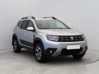 Dacia Duster  1.0 TCe 