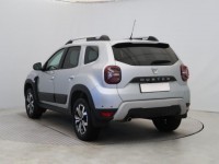 Dacia Duster  1.0 TCe 