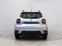 Dacia Duster  1.0 TCe 