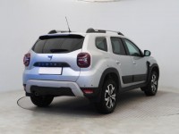 Dacia Duster  1.0 TCe 