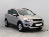 Ford Kuga  2.0 TDCi Titanium