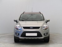 Ford Kuga  2.0 TDCi Titanium