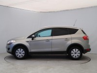 Ford Kuga  2.0 TDCi Titanium