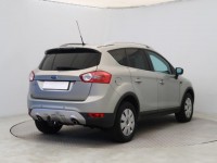 Ford Kuga  2.0 TDCi Titanium