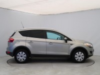 Ford Kuga  2.0 TDCi Titanium