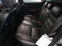 Ford Kuga  2.0 TDCi Titanium