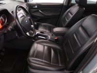 Ford Kuga  2.0 TDCi Titanium